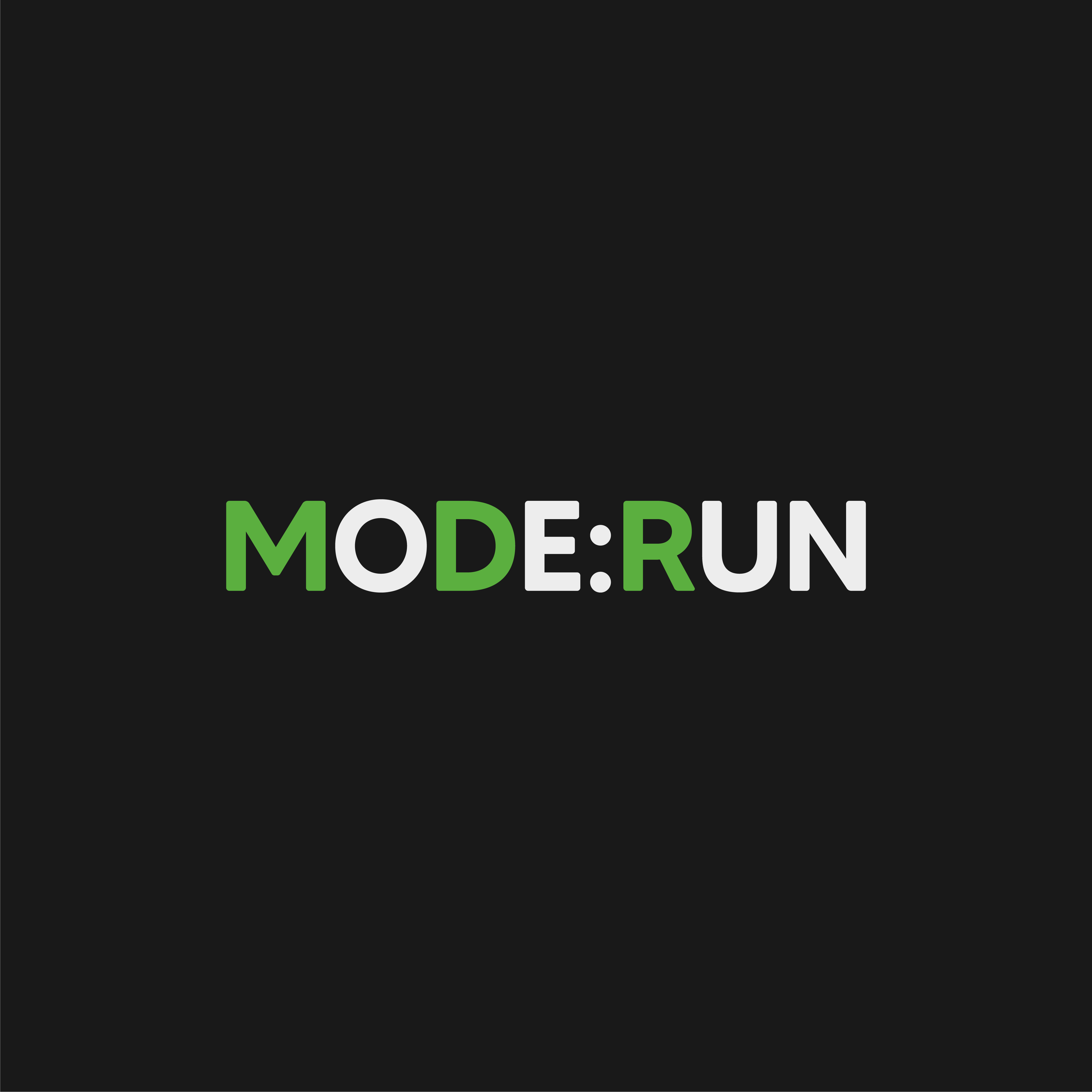 모두런 브랜딩 컬렉션